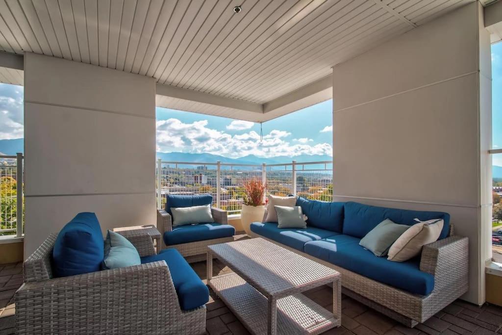 City View Boho Apt Stocked W Everything You Need Солт-Лейк-Сіті Екстер'єр фото